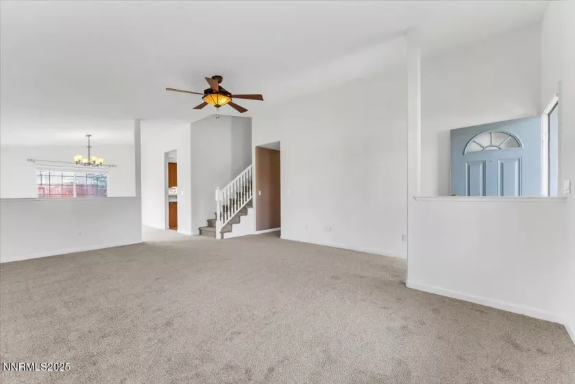 18119 Cherryleaf, Reno, Nevada 89508, 4 Bedrooms Bedrooms, ,3 BathroomsBathrooms,Residential,Residential,Cherryleaf,250053620