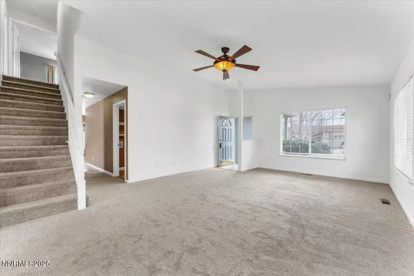 18119 Cherryleaf, Reno, Nevada 89508, 4 Bedrooms Bedrooms, ,3 BathroomsBathrooms,Residential,Residential,Cherryleaf,250053620