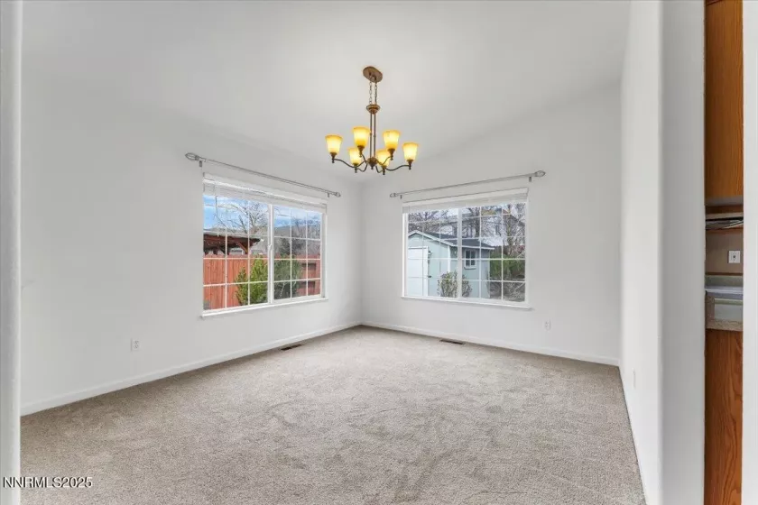 18119 Cherryleaf, Reno, Nevada 89508, 4 Bedrooms Bedrooms, ,3 BathroomsBathrooms,Residential,Residential,Cherryleaf,250053620