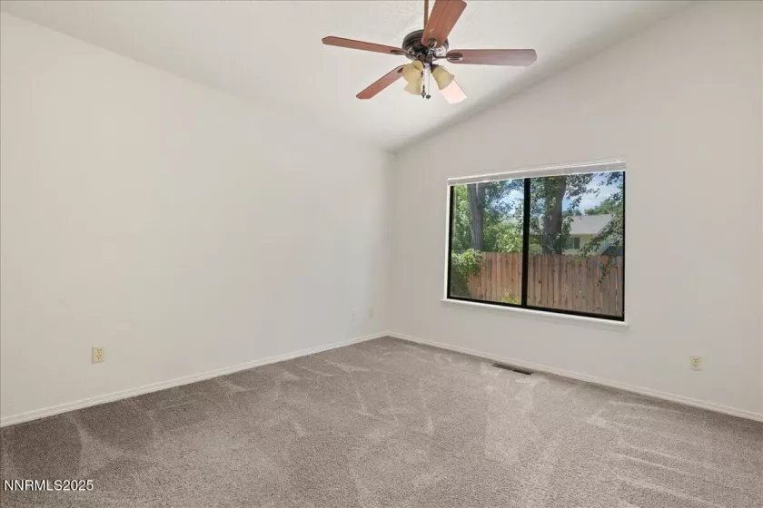 1517 Mill Creek, Gardnerville, Nevada 89410, 3 Bedrooms Bedrooms, ,2 BathroomsBathrooms,Residential,Residential,Mill Creek,250053622