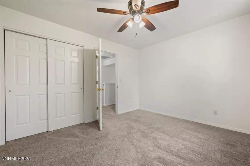1517 Mill Creek, Gardnerville, Nevada 89410, 3 Bedrooms Bedrooms, ,2 BathroomsBathrooms,Residential,Residential,Mill Creek,250053622