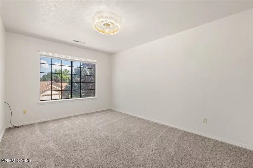 1517 Mill Creek, Gardnerville, Nevada 89410, 3 Bedrooms Bedrooms, ,2 BathroomsBathrooms,Residential,Residential,Mill Creek,250053622