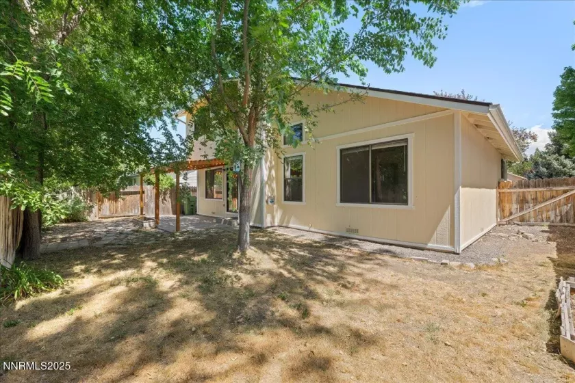 1517 Mill Creek, Gardnerville, Nevada 89410, 3 Bedrooms Bedrooms, ,2 BathroomsBathrooms,Residential,Residential,Mill Creek,250053622