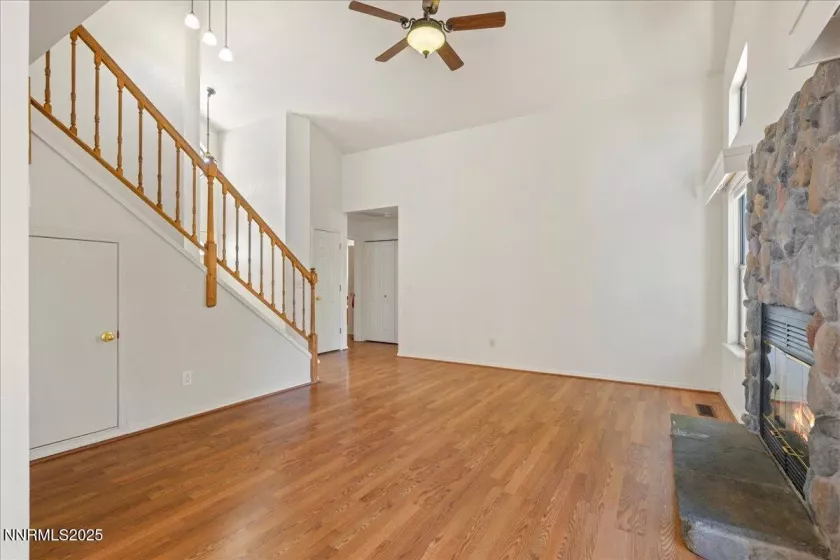 1517 Mill Creek, Gardnerville, Nevada 89410, 3 Bedrooms Bedrooms, ,2 BathroomsBathrooms,Residential,Residential,Mill Creek,250053622