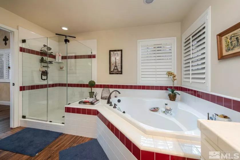 1585 Buckeye, Minden, Nevada 89423, 4 Bedrooms Bedrooms, ,3 BathroomsBathrooms,Residential,Residential,Buckeye,250001826