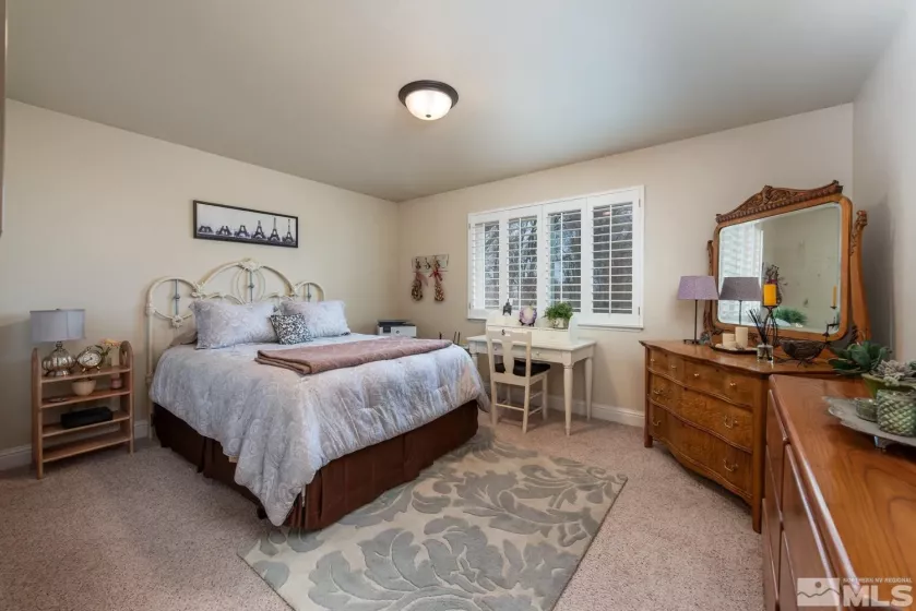 1585 Buckeye, Minden, Nevada 89423, 4 Bedrooms Bedrooms, ,3 BathroomsBathrooms,Residential,Residential,Buckeye,250001826