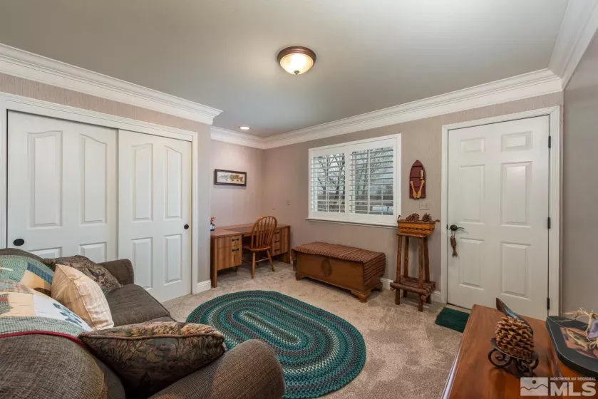 1585 Buckeye, Minden, Nevada 89423, 4 Bedrooms Bedrooms, ,3 BathroomsBathrooms,Residential,Residential,Buckeye,250001826