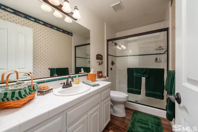 1585 Buckeye, Minden, Nevada 89423, 4 Bedrooms Bedrooms, ,3 BathroomsBathrooms,Residential,Residential,Buckeye,250001826