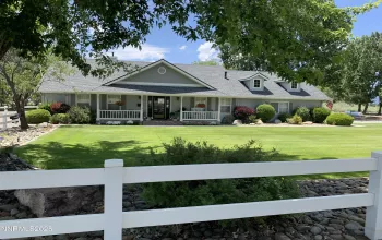 Residential Residential