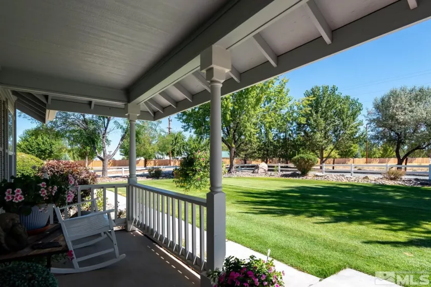 1585 Buckeye, Minden, Nevada 89423, 4 Bedrooms Bedrooms, ,3 BathroomsBathrooms,Residential,Residential,Buckeye,250001826