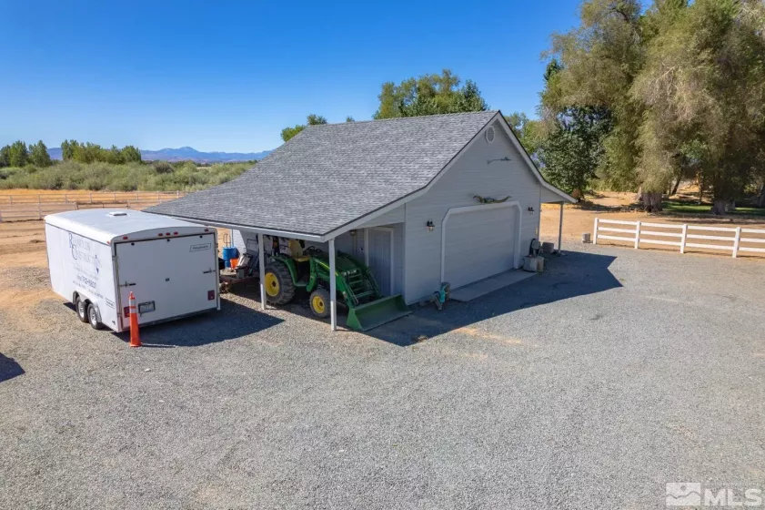 1585 Buckeye, Minden, Nevada 89423, 4 Bedrooms Bedrooms, ,3 BathroomsBathrooms,Residential,Residential,Buckeye,250001826