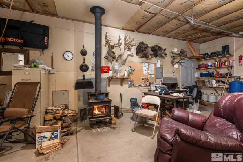 1585 Buckeye, Minden, Nevada 89423, 4 Bedrooms Bedrooms, ,3 BathroomsBathrooms,Residential,Residential,Buckeye,250001826