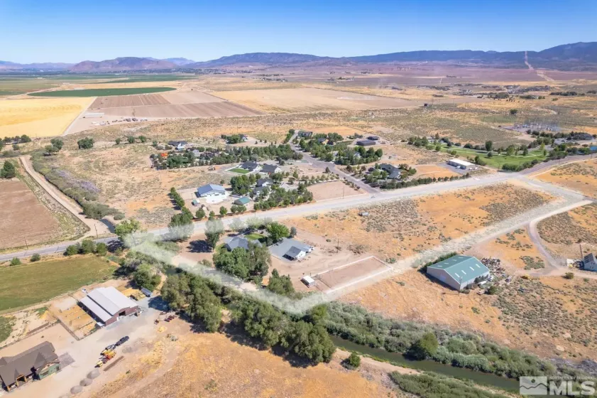 1585 Buckeye, Minden, Nevada 89423, 4 Bedrooms Bedrooms, ,3 BathroomsBathrooms,Residential,Residential,Buckeye,250001826