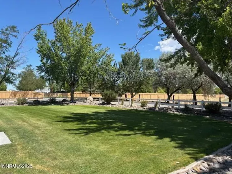 1585 Buckeye, Minden, Nevada 89423, 4 Bedrooms Bedrooms, ,3 BathroomsBathrooms,Residential,Residential,Buckeye,250001826