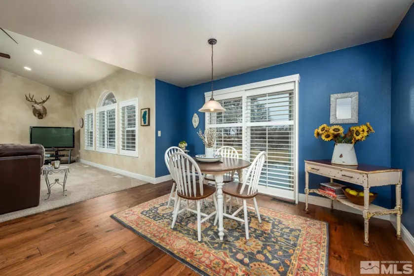 1585 Buckeye, Minden, Nevada 89423, 4 Bedrooms Bedrooms, ,3 BathroomsBathrooms,Residential,Residential,Buckeye,250001826