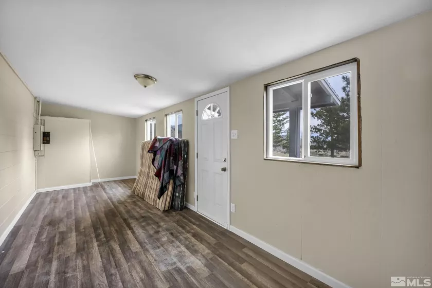 80 Mill Creek, Coleville, California 96107, 1 Bedroom Bedrooms, ,2 BathroomsBathrooms,Residential,Residential,Mill Creek,250004994