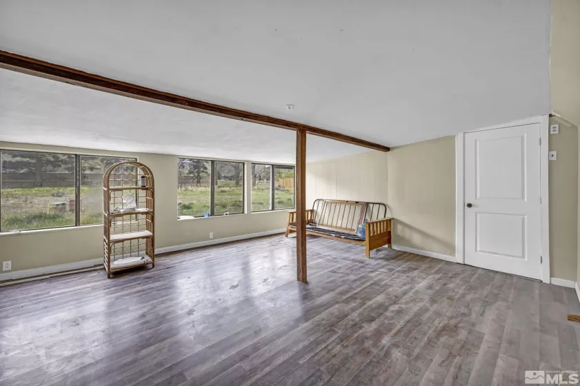 80 Mill Creek, Coleville, California 96107, 1 Bedroom Bedrooms, ,2 BathroomsBathrooms,Residential,Residential,Mill Creek,250004994