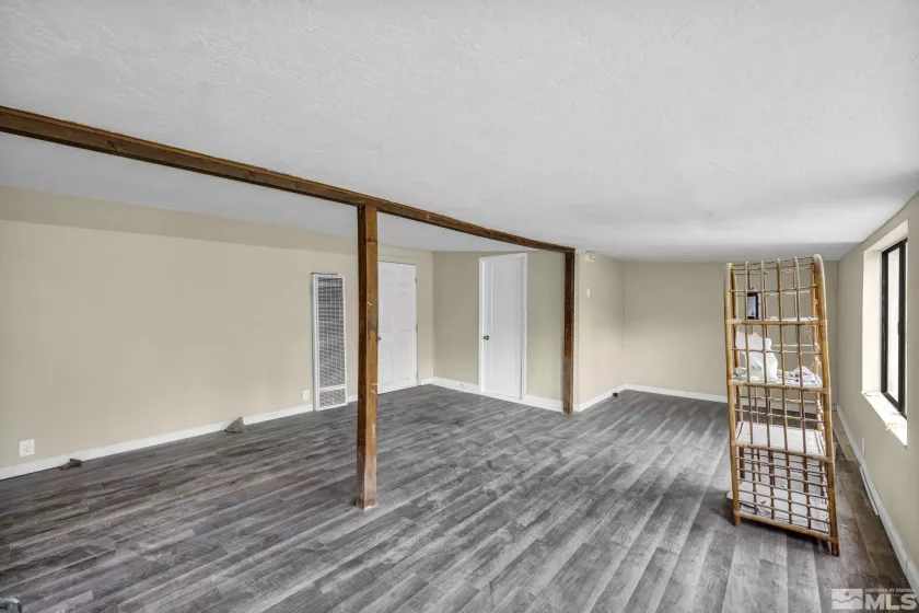 80 Mill Creek, Coleville, California 96107, 1 Bedroom Bedrooms, ,2 BathroomsBathrooms,Residential,Residential,Mill Creek,250004994