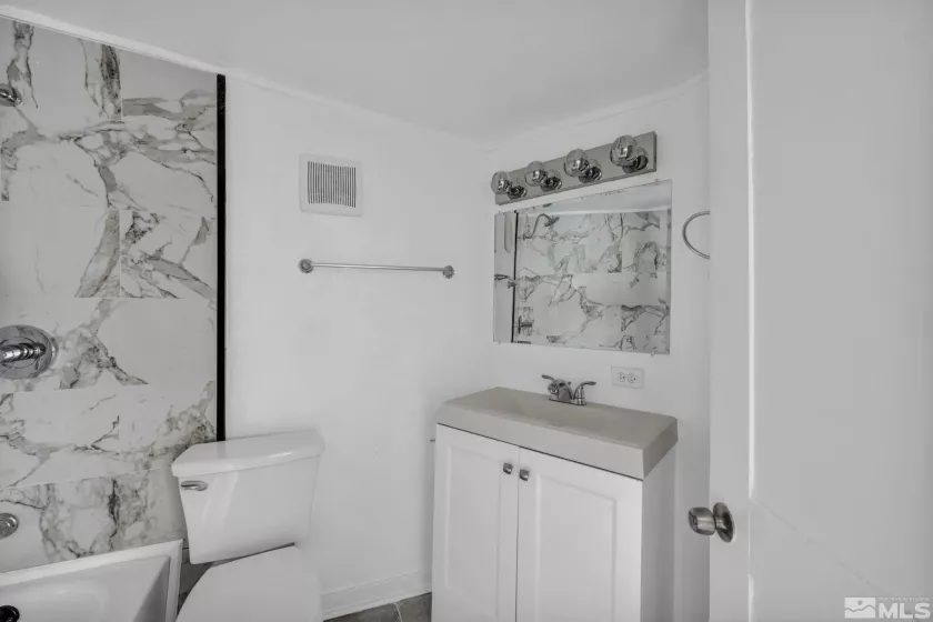 80 Mill Creek, Coleville, California 96107, 1 Bedroom Bedrooms, ,2 BathroomsBathrooms,Residential,Residential,Mill Creek,250004994