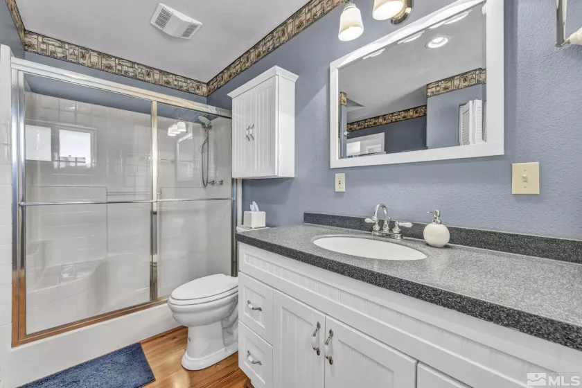 591 Pine Nut, Coleville, California 96107, 1 Bedroom Bedrooms, ,1 BathroomBathrooms,Residential,Residential,Pine Nut,250002943