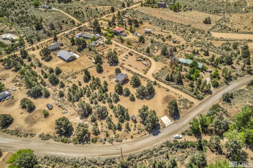 591 Pine Nut, Coleville, California 96107, 1 Bedroom Bedrooms, ,1 BathroomBathrooms,Residential,Residential,Pine Nut,250002943