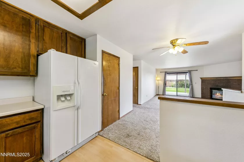 104 Woodlake, Dayton, Nevada 89403, 2 Bedrooms Bedrooms, ,1 BathroomBathrooms,Residential,Residential,Woodlake,250053623