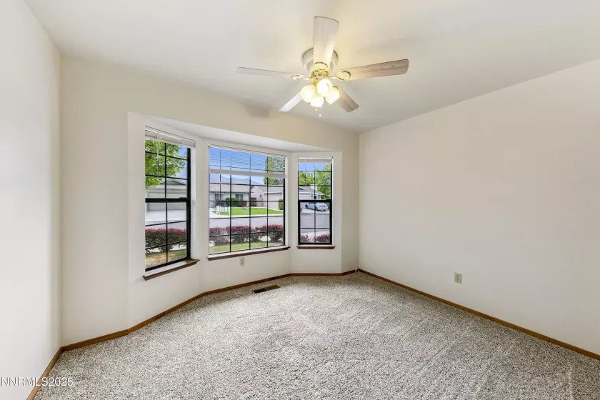 104 Woodlake, Dayton, Nevada 89403, 2 Bedrooms Bedrooms, ,1 BathroomBathrooms,Residential,Residential,Woodlake,250053623