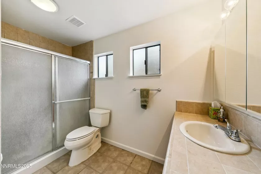 104 Woodlake, Dayton, Nevada 89403, 2 Bedrooms Bedrooms, ,1 BathroomBathrooms,Residential,Residential,Woodlake,250053623