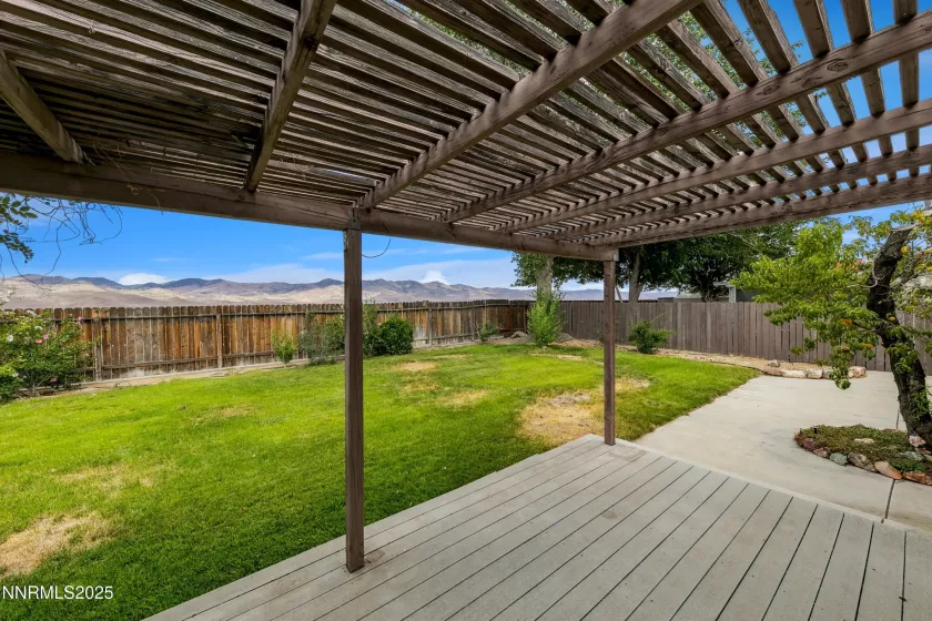 104 Woodlake, Dayton, Nevada 89403, 2 Bedrooms Bedrooms, ,1 BathroomBathrooms,Residential,Residential,Woodlake,250053623
