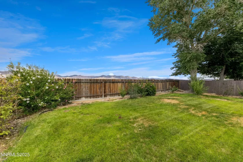 104 Woodlake, Dayton, Nevada 89403, 2 Bedrooms Bedrooms, ,1 BathroomBathrooms,Residential,Residential,Woodlake,250053623