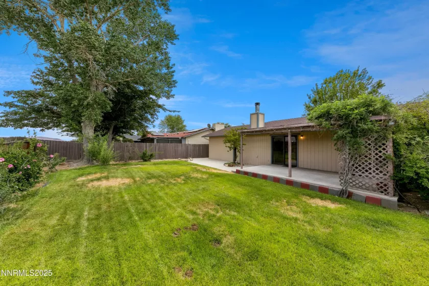 104 Woodlake, Dayton, Nevada 89403, 2 Bedrooms Bedrooms, ,1 BathroomBathrooms,Residential,Residential,Woodlake,250053623