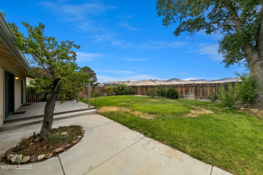 104 Woodlake, Dayton, Nevada 89403, 2 Bedrooms Bedrooms, ,1 BathroomBathrooms,Residential,Residential,Woodlake,250053623
