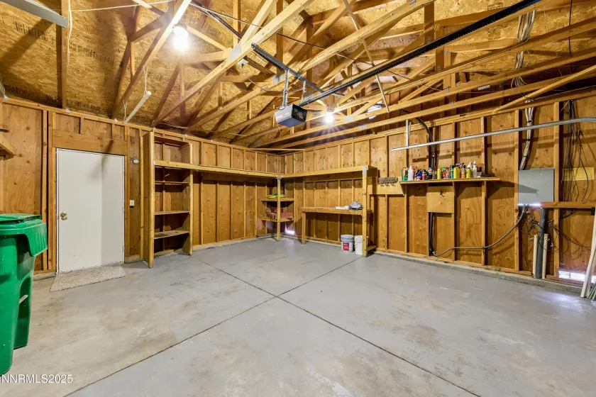 104 Woodlake, Dayton, Nevada 89403, 2 Bedrooms Bedrooms, ,1 BathroomBathrooms,Residential,Residential,Woodlake,250053623