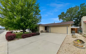 Residential Residential