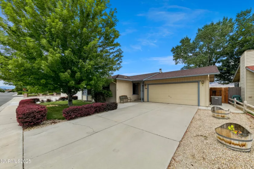 104 Woodlake, Dayton, Nevada 89403, 2 Bedrooms Bedrooms, ,1 BathroomBathrooms,Residential,Residential,Woodlake,250053623