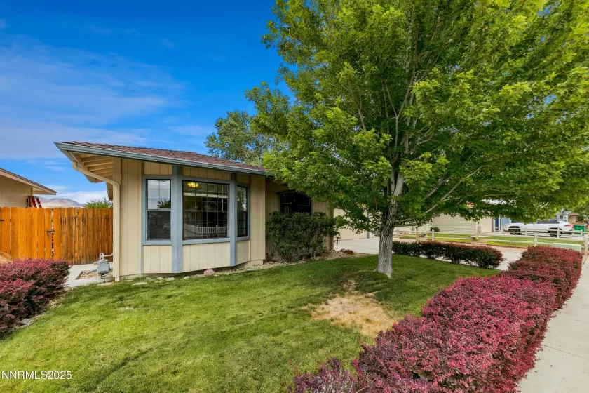 104 Woodlake, Dayton, Nevada 89403, 2 Bedrooms Bedrooms, ,1 BathroomBathrooms,Residential,Residential,Woodlake,250053623