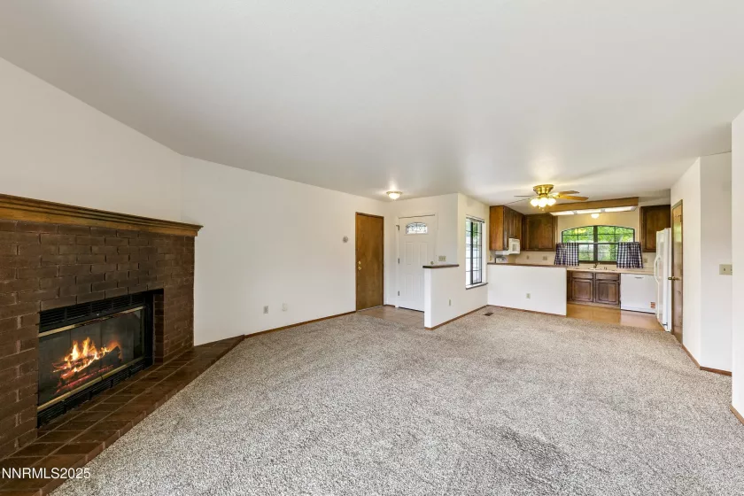 104 Woodlake, Dayton, Nevada 89403, 2 Bedrooms Bedrooms, ,1 BathroomBathrooms,Residential,Residential,Woodlake,250053623