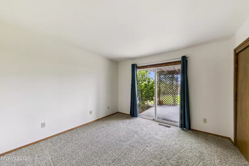 104 Woodlake, Dayton, Nevada 89403, 2 Bedrooms Bedrooms, ,1 BathroomBathrooms,Residential,Residential,Woodlake,250053623