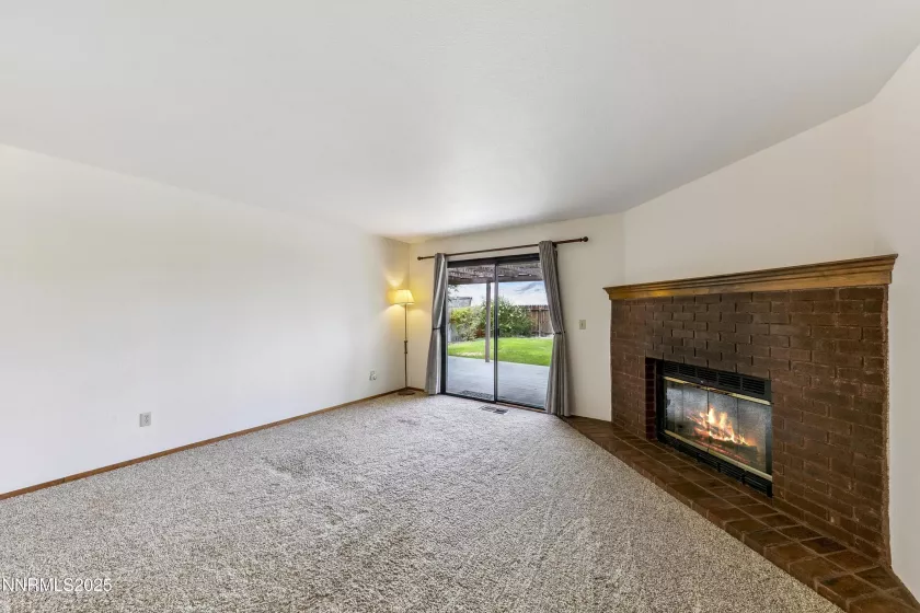 104 Woodlake, Dayton, Nevada 89403, 2 Bedrooms Bedrooms, ,1 BathroomBathrooms,Residential,Residential,Woodlake,250053623