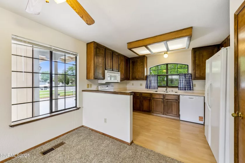 104 Woodlake, Dayton, Nevada 89403, 2 Bedrooms Bedrooms, ,1 BathroomBathrooms,Residential,Residential,Woodlake,250053623