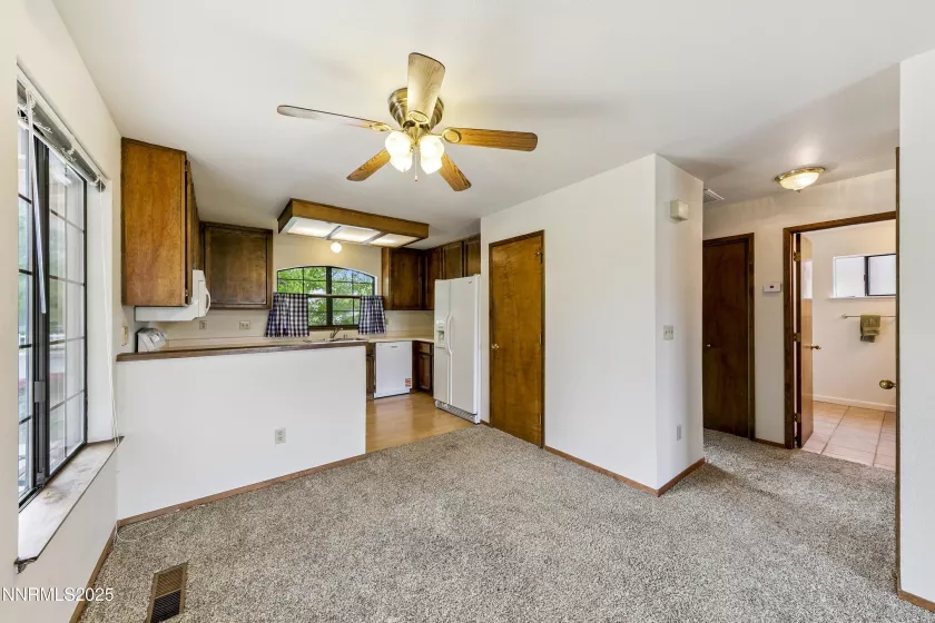 104 Woodlake, Dayton, Nevada 89403, 2 Bedrooms Bedrooms, ,1 BathroomBathrooms,Residential,Residential,Woodlake,250053623