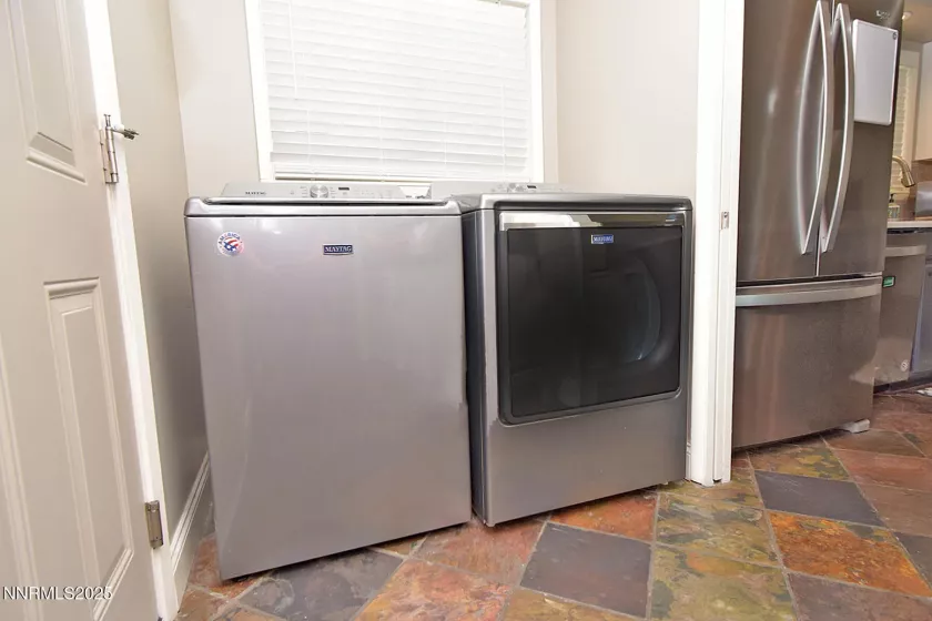 1030 Golconda, Reno, Nevada 89509, 3 Bedrooms Bedrooms, ,2 BathroomsBathrooms,Residential,Residential,Golconda,250053624