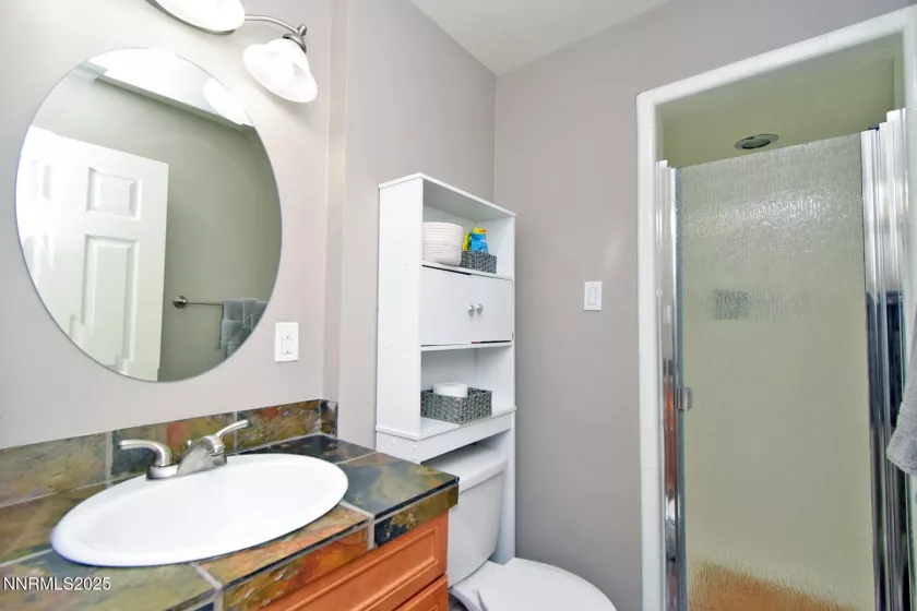 1030 Golconda, Reno, Nevada 89509, 3 Bedrooms Bedrooms, ,2 BathroomsBathrooms,Residential,Residential,Golconda,250053624