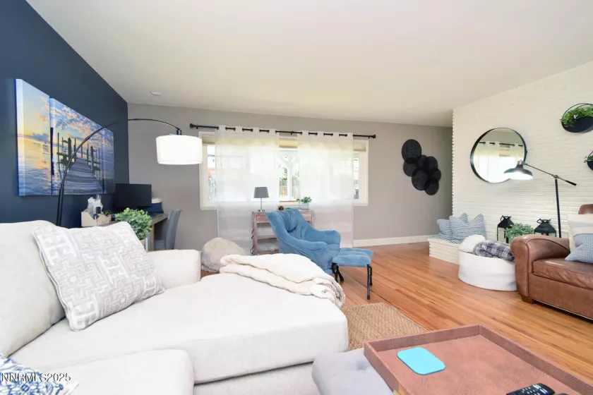 1030 Golconda, Reno, Nevada 89509, 3 Bedrooms Bedrooms, ,2 BathroomsBathrooms,Residential,Residential,Golconda,250053624