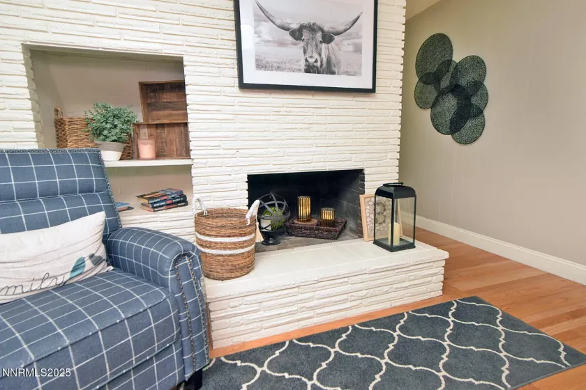 1030 Golconda, Reno, Nevada 89509, 3 Bedrooms Bedrooms, ,2 BathroomsBathrooms,Residential,Residential,Golconda,250053624