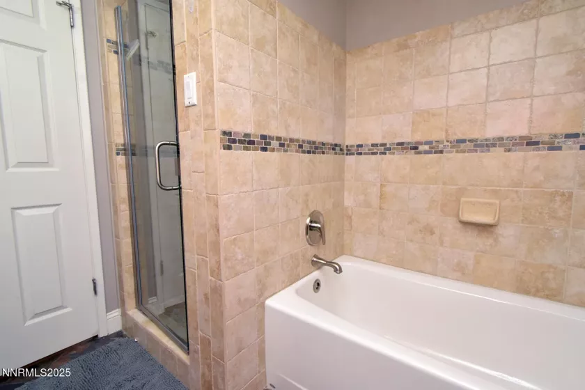 1030 Golconda, Reno, Nevada 89509, 3 Bedrooms Bedrooms, ,2 BathroomsBathrooms,Residential,Residential,Golconda,250053624