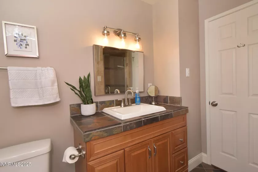 1030 Golconda, Reno, Nevada 89509, 3 Bedrooms Bedrooms, ,2 BathroomsBathrooms,Residential,Residential,Golconda,250053624