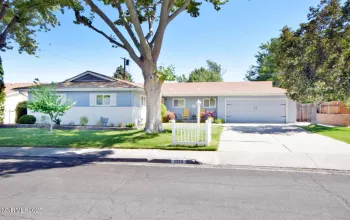 Residential Residential