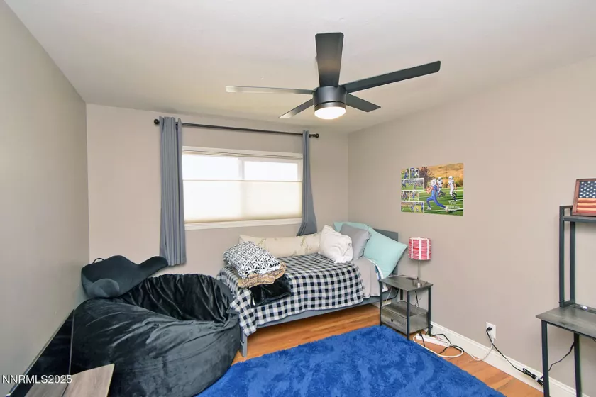 1030 Golconda, Reno, Nevada 89509, 3 Bedrooms Bedrooms, ,2 BathroomsBathrooms,Residential,Residential,Golconda,250053624
