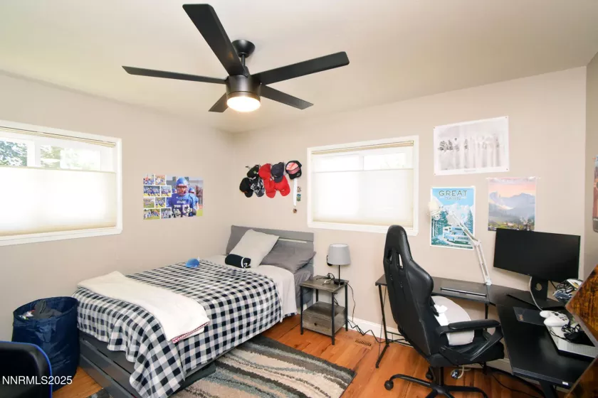 1030 Golconda, Reno, Nevada 89509, 3 Bedrooms Bedrooms, ,2 BathroomsBathrooms,Residential,Residential,Golconda,250053624